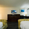 Отель Baymont Inn and Suites by Wyndham Columbus / Near OSU, фото 37