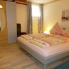 Отель Ferienwohnung Abuja, фото 1