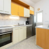 Отель Green Hills Apartment, фото 8