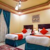 Отель OYO 523 Safwat Al Amal Suites, фото 27