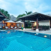 Отель The Villas by Kanda Residences, фото 3