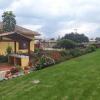 Отель Campestre Franchesca, фото 24