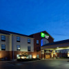 Отель Holiday Inn Express Hotel & Suites CIRCLEVILLE, фото 17