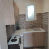 Отель Gregory Apartments, фото 11