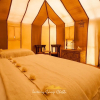 Отель Luxury Camp Chebbi, фото 29