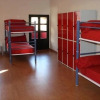 Отель Albergue Santa Ana - Hostel, фото 23