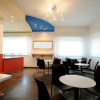 Отель Antares Aparthotel, фото 15
