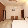 Отель OYO 9715 Home Hill View Airport Road Udaipur, фото 7
