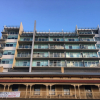 Отель City Escape 3BD in Adelaides East End 7, фото 17