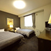Отель Route-Inn Court Minami Alps, фото 3