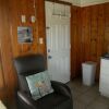 Отель SeaWitch Motel, фото 5
