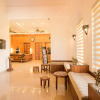 Отель Indeevara Retreat (A unit of Saroma Hill Resorts), фото 13