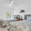 Отель This Condo Is Located In One Of Islamorada's Most Prestigious Condo Complexes. 2 Bedroom Condo by Re, фото 7