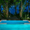 Отель Copa De Arbol Beach & Rainforest Resort, фото 12