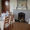Отель Turas-Mara Guesthouse, фото 21