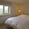 Отель Mannin Bay Beach House, фото 13