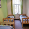 Отель Hostel Yellow, фото 3
