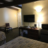 Отель Travel Inn, фото 42