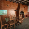 Отель Pousada do Marujo, фото 33
