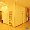 Отель Home Inn (Beijing apple garden subway station store), фото 10