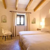 Отель Agroturismo Vall de Pollensa, фото 19