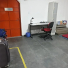 Отель Coachhostel7, фото 2
