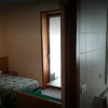 Отель Camping Hotel La Pineta, фото 4