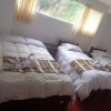 Отель Hostal y Apartamentos Guest Home, фото 21
