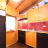 Отель Holiday home Moulinettes Bluche, фото 11