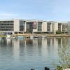 Отель Harbour Penthouse, фото 50