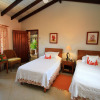 Отель Sugar Cane Club Hotel And Spa - Adults Only, фото 2