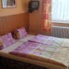Отель Penzion Relax, фото 3