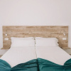 Отель Hostal Valencia, фото 5