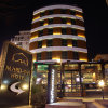 Отель Mard-inn Hotel, фото 1