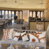 Отель Le Bedouin Agafay, фото 4