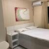 Отель Ap Luxo 208 E 207 Prox Beach Park, фото 7