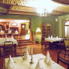 Отель Atelier, фото 8