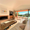 Отель Jolie villa climatisee proche des plages de Pinarello et San Ciprianu, фото 3