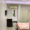 Отель Palmiye Otel Mersin, фото 21