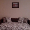 Отель Advel Guest House, фото 5