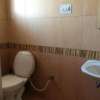 Отель Bearcountry Homestay, фото 8