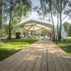 Отель Rosevia Resort & Spa, фото 19