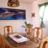 Отель Los Caracoles Bed & Breakfast, фото 21