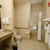 Отель Hampton Inn & Suites Gallup, фото 9