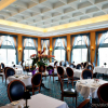 Отель The Waterside Inn, фото 19