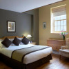 Отель Moulin Wakefield Mill Hotel & Spa, фото 7