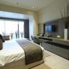 Отель Grand O7 Suites  Conventions by OYO Rooms, фото 3