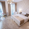Отель Nasma Luxury Stays - Standpoint Tower A, фото 30