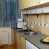 Отель Rainbow Accommodation, фото 11