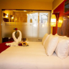 Отель Royal Inn Hotel Puno, фото 7